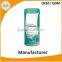 industrial disinfectant wipes