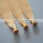 Emeda hair extensions manufacturer find Cold fusion hair extensions distributor in Qingdao China