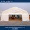 JQA2682 steel frame storage tent