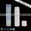 WK-71-1 lipstick tube