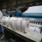 Quality Assurance Toilet Tissue Paper Slitter for Paper Mill, Paper Product Converting Machine