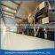 2400mm Cultural Writing and Printing Paper Making Machine Price