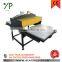 xinhong large format hydraulic heat press