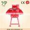 110v/220v industry level 60*80CM sublimation heat press machine