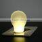 New design mini pocket lamp led christmas card light                        
                                                Quality Choice