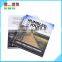 Professional Hardcover Book Printing with Cheap Price