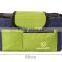 2015 New Fashion Design Multifunctional Baby Stroller Organizer/Cheap Baby Stroller Bags Trade Assurance Supplier