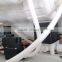 reverse osmosis membrane filter system purifier of water