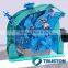 TRUSTON CGF Impact Crusher,high efficient impact crusher Coal Mining Equipment,crusher,crushing plant with ISO/CE.