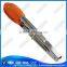 Safety Auto Non Stick And Toxic Silicone Spatula Tongs