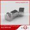 all grade for various shapes rare earth N45 neodymium magnets
