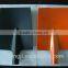 SHOVEL HEAD ORIGNAL TANGSHAN CHINA GARDEN TOOL