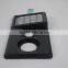 Electronic safe box lock for security Safe