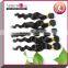 remy hair products,Hot Selling mongolian loose wave hair,Wholesale hair factory grade 7a virgin hair