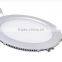 Round Led Panel Light 3W LED Panel Light