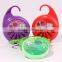 Hang Closet Solid Air Freshener