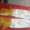 Beekeeping equipment beekeeping gloves