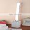 Innovations flexible study led table light