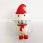 novelty products christmas gifts flash drive usb 8gb