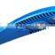 High lumen new design cob led street light housing 80watt BridgeLux 100Lm/w LED street lights /solar outdoor led lighting