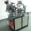 battery sticker machine,auto-sticker machine,auto sticker for lithium battery