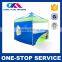 Newest Oem / Odm Service Tent Hardware