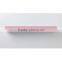 Best Seller Colorful Supermarket Wall Shelf With Mental Bracket