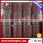 Spunbond meltblown spunbond PP/polypropylene non woven fabric-A