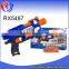 Newest toys cheap nerf guns for sale in