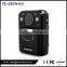 Super police camera recorder