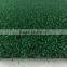 Cheap PE green mini golf artificial grass for putting green