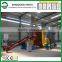 Alibaba hot sale wood pellets din production line