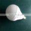 emergency light bulb emergency light  china
