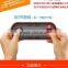 2016 vr gaming controller gaming devices mocute bluetooth gamepad vr box controller with a wholesale price