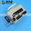 metre counter warp knitting machine spare parts