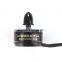2204 MT2204 2300KV Brushless CCW Motor for OCDAY FPV 250 Racing Quadcopter