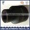 Hot Sale Professional Factory Impact Tire Socket