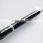 Quality metal pen for wholesale, heavy metal pens, metal ballpoint pen