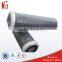 PP CTO UF FILTER CARTRIDGE FOR PRE RO SYSTEM