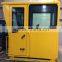 Cab for Tractors, Cab Heater,for Alcatel Cab31l0000c1 Battery, LGJL Cab for Machinery
