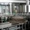 2000bh bottled water filling line