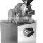 Steable Effective vegetable grinder with high performance