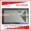 15.6 inch LED LTN156AT19 LTN156AT18 N156BGE-L52 N156BGE-L62 N156BGE-L51 LCD