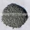 Large Quantity of Si Ba Alloy Inoculant Factory Price on Stock