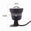 10w RGB led unique outdoor christmas underwaterl lights for swimming pool