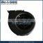CE Approved Safety China Market Auto ac Motor Blower