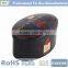 metal oval tin box for gift pack