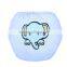 100% cotton baby diapers nappies baby diapers manufacturer in china with waterproof