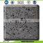 Luxury purple diamond quartz countertop