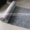 100% Polypropylene Nonwoven Roll Non Woven Fabric Non-woven Fabric